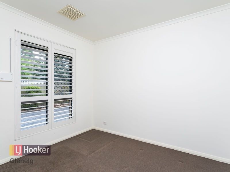 4A Avalon Road, Marion SA 5043