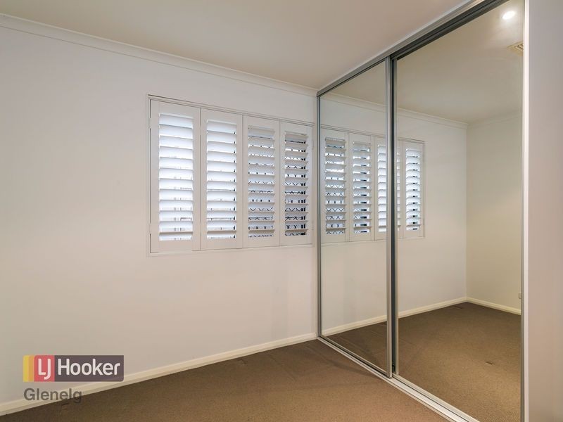 4A Avalon Road, Marion SA 5043