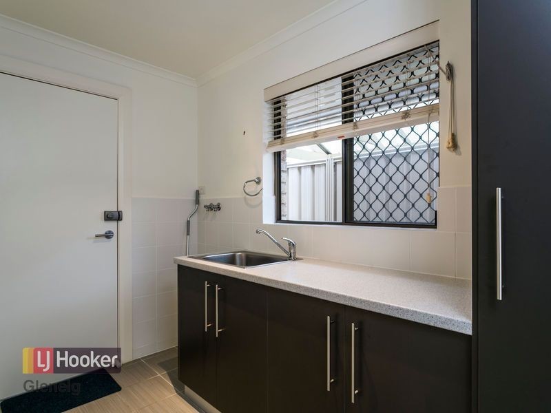 4A Avalon Road, Marion SA 5043