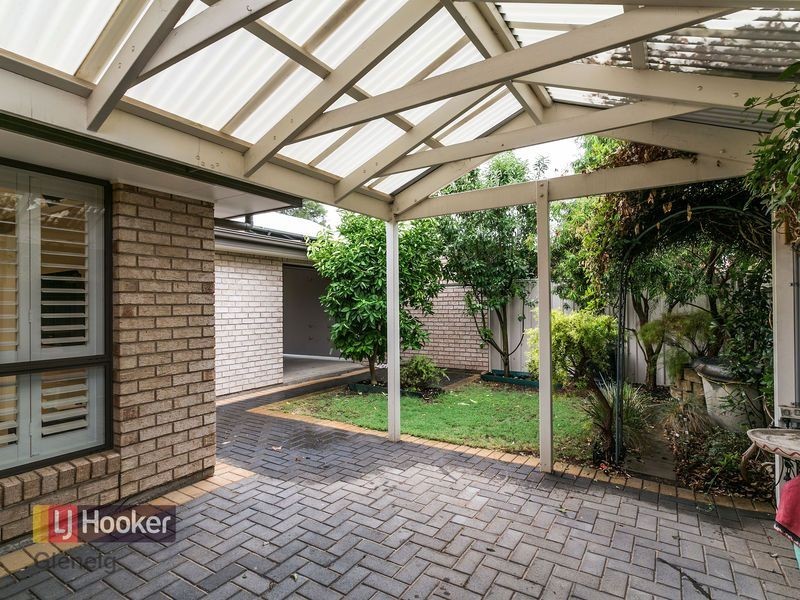 4A Avalon Road, Marion SA 5043