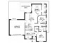 4A Avalon Road, Marion SA 5043 Floorplan
