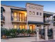 38A High Street, Glenelg SA 5045