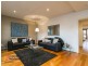 38A High Street, Glenelg SA 5045