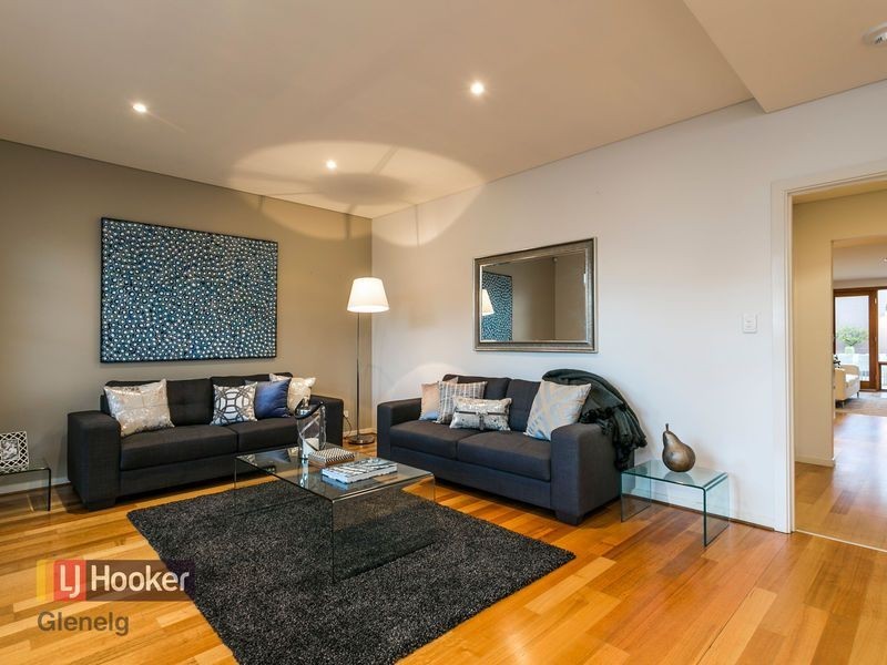 38A High Street, Glenelg SA 5045