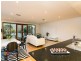 38A High Street, Glenelg SA 5045