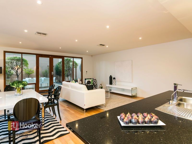38A High Street, Glenelg SA 5045