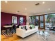 38A High Street, Glenelg SA 5045
