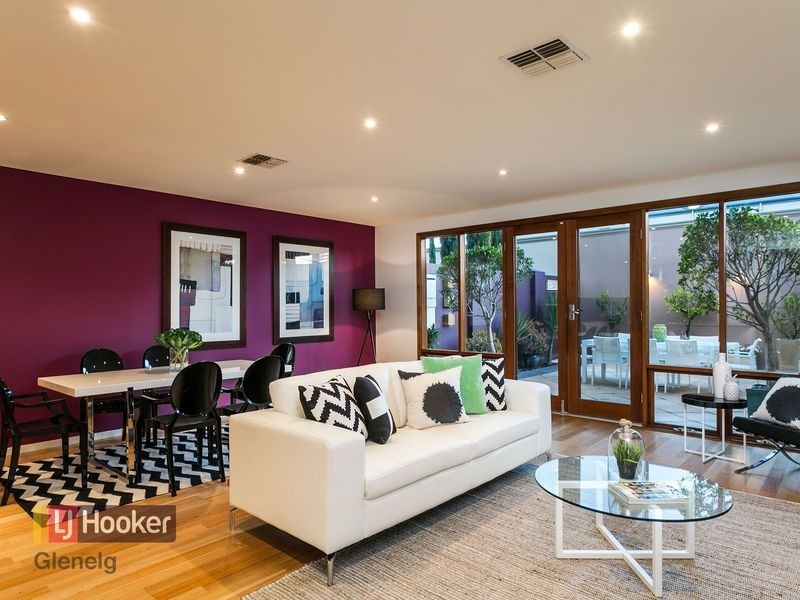 38A High Street, Glenelg SA 5045