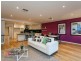 38A High Street, Glenelg SA 5045