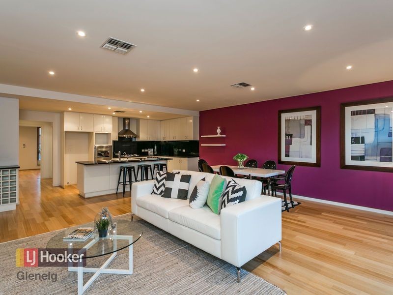 38A High Street, Glenelg SA 5045