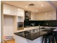 38A High Street, Glenelg SA 5045