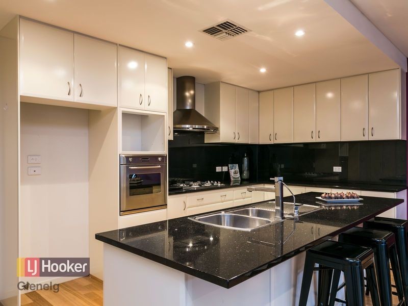 38A High Street, Glenelg SA 5045