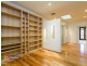 38A High Street, Glenelg SA 5045