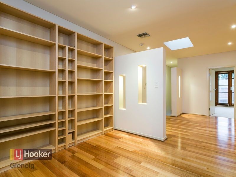 38A High Street, Glenelg SA 5045