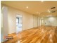 38A High Street, Glenelg SA 5045