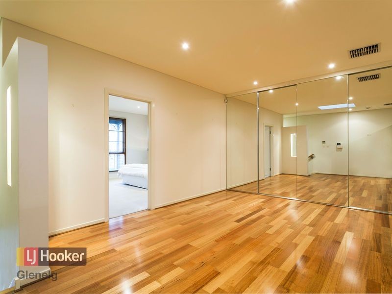 38A High Street, Glenelg SA 5045