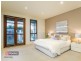 38A High Street, Glenelg SA 5045