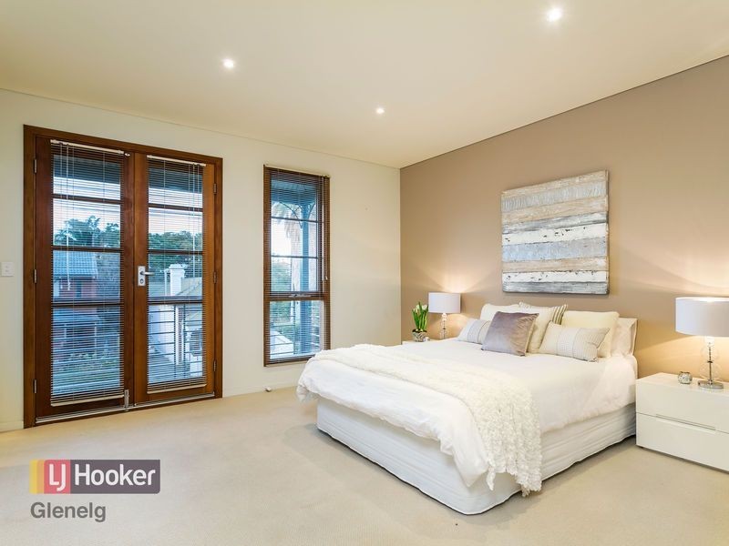 38A High Street, Glenelg SA 5045