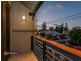 38A High Street, Glenelg SA 5045