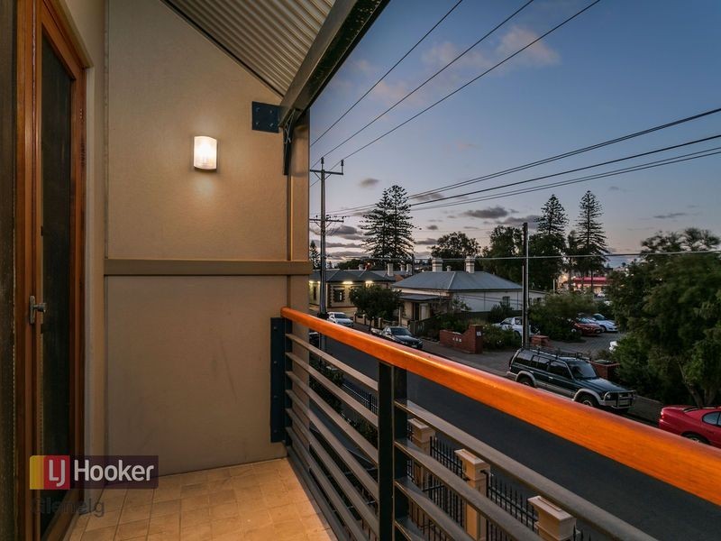 38A High Street, Glenelg SA 5045
