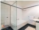 38A High Street, Glenelg SA 5045