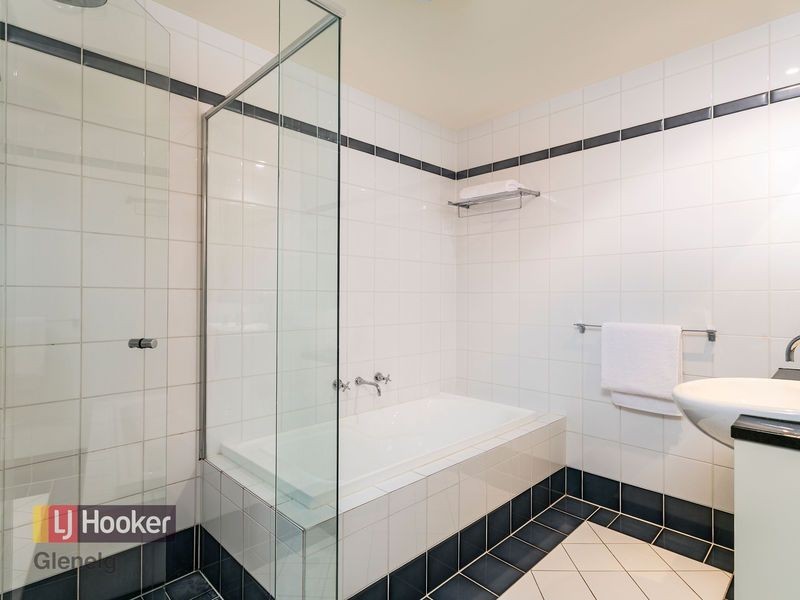 38A High Street, Glenelg SA 5045