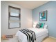 38A High Street, Glenelg SA 5045
