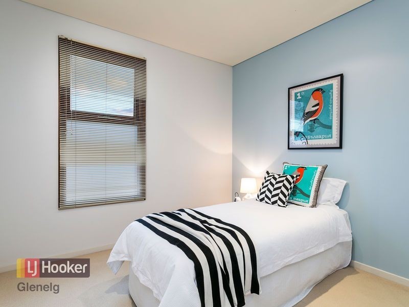 38A High Street, Glenelg SA 5045
