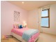 38A High Street, Glenelg SA 5045