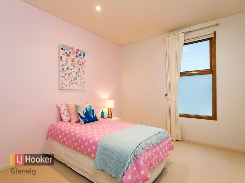 38A High Street, Glenelg SA 5045