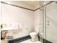 38A High Street, Glenelg SA 5045