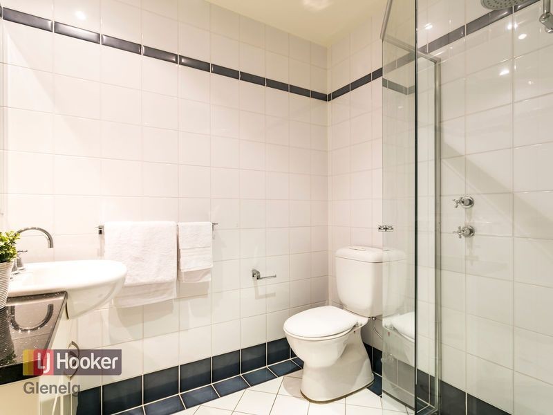 38A High Street, Glenelg SA 5045