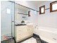 38A High Street, Glenelg SA 5045