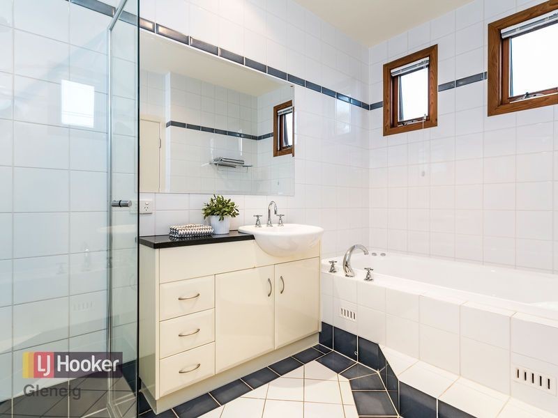 38A High Street, Glenelg SA 5045
