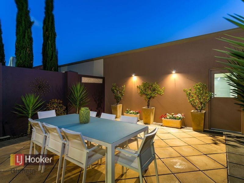 38A High Street, Glenelg SA 5045