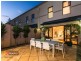 38A High Street, Glenelg SA 5045