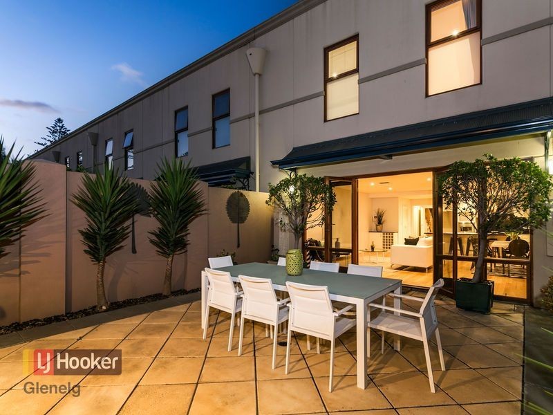 38A High Street, Glenelg SA 5045