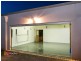 38A High Street, Glenelg SA 5045
