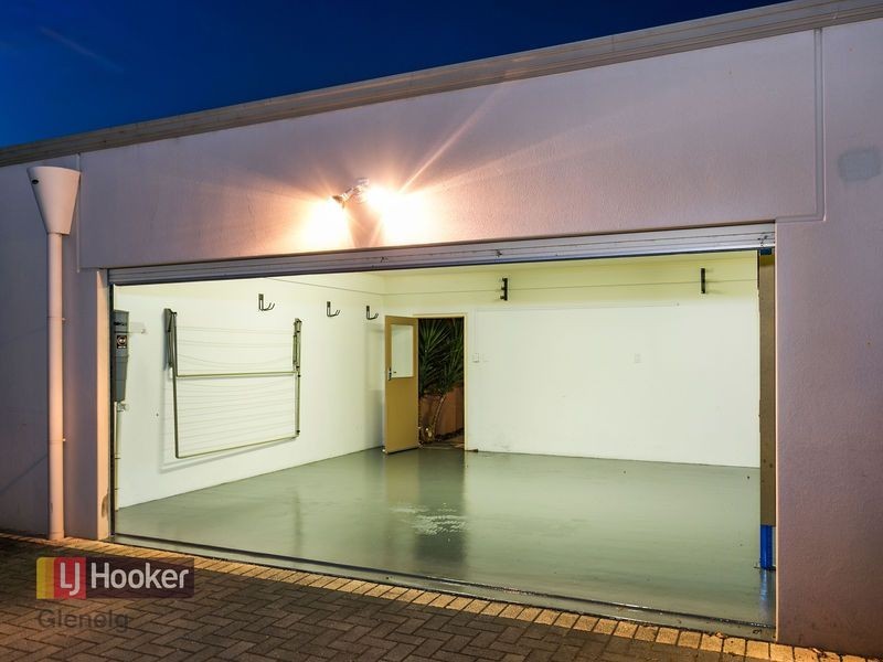 38A High Street, Glenelg SA 5045