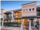 38A High Street, Glenelg SA 5045