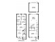 38A High Street, Glenelg SA 5045 Floorplan