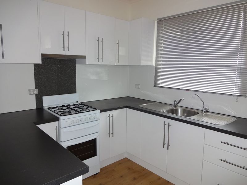 7/10 Prospect Road, Fitzroy SA 5082