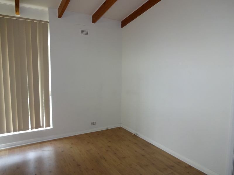 7/10 Prospect Road, Fitzroy SA 5082