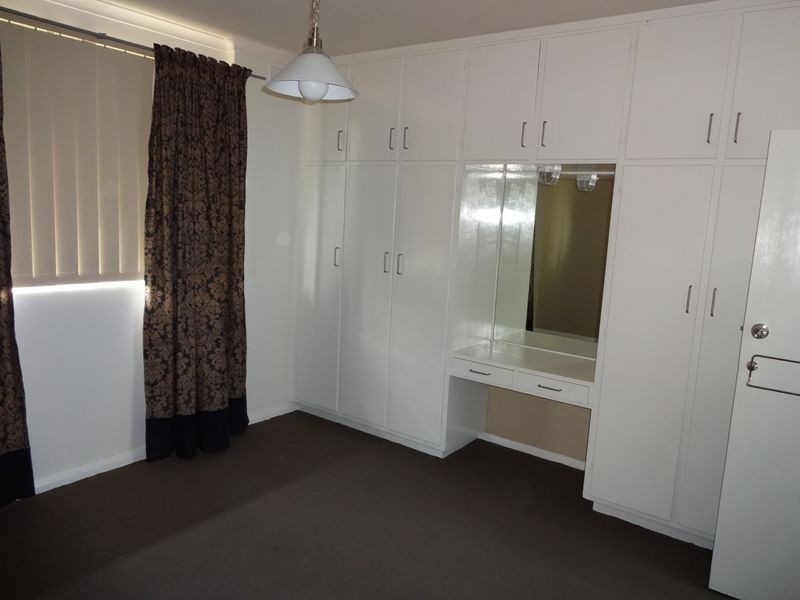 7/10 Prospect Road, Fitzroy SA 5082