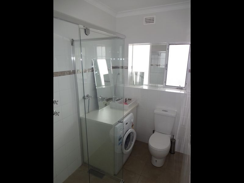 7/10 Prospect Road, Fitzroy SA 5082