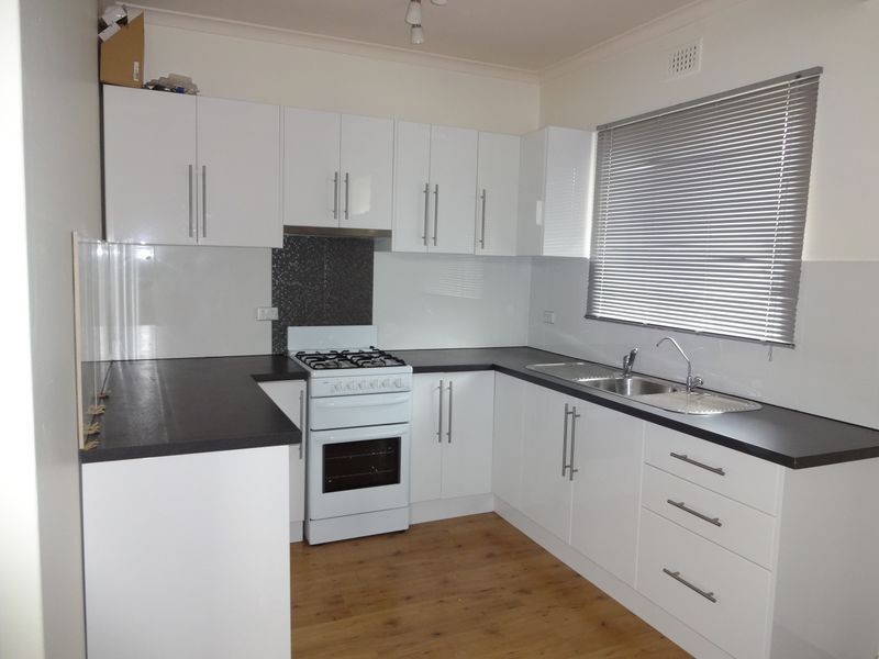 7/10 Prospect Road, Fitzroy SA 5082