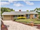 8 Triche Crescent, Hallett Cove SA 5158