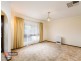 8 Triche Crescent, Hallett Cove SA 5158