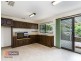 8 Triche Crescent, Hallett Cove SA 5158