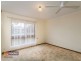 8 Triche Crescent, Hallett Cove SA 5158
